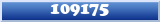 Topic : 109175