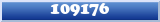 Topic : 109176