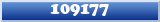 Topic : 109177