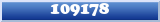 Topic : 109178