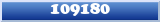 Topic : 109180