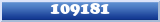 Topic : 109181