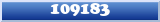 Topic : 109183
