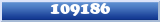 Topic : 109186