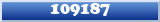 Topic : 109187