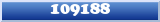 Topic : 109188
