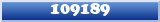 Topic : 109189