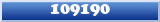 Topic : 109190