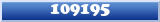Topic : 109195
