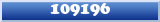 Topic : 109196