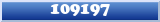 Topic : 109197