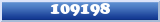 Topic : 109198