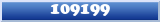 Topic : 109199
