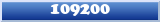 Topic : 109200