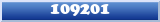 Topic : 109201