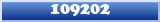 Topic : 109202