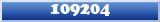 Topic : 109204
