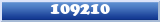 Topic : 109210