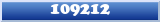 Topic : 109212