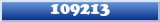 Topic : 109213
