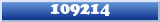 Topic : 109214