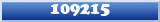 Topic : 109215