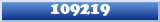 Topic : 109219