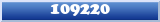 Topic : 109220