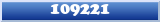 Topic : 109221
