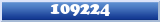 Topic : 109224