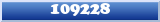 Topic : 109228
