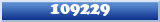 Topic : 109229