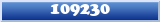 Topic : 109230