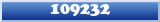 Topic : 109232