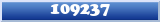 Topic : 109237