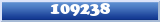 Topic : 109238