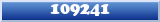 Topic : 109241