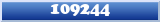 Topic : 109244