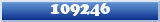 Topic : 109246