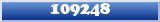 Topic : 109248