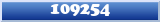 Topic : 109254