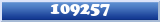 Topic : 109257