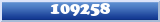 Topic : 109258