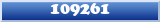 Topic : 109261