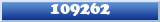Topic : 109262