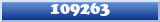 Topic : 109263