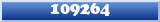 Topic : 109264