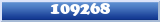 Topic : 109268
