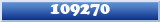 Topic : 109270