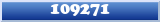 Topic : 109271